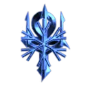 MULQUISTS