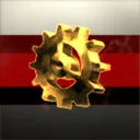 Heavy Metal Industries Ltd.