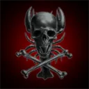 Chimera Research