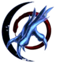 STELLAR EXTREME