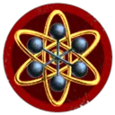United Technologies Group