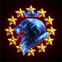 Belgrade Free Lions Corporation