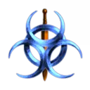 Omnicorps