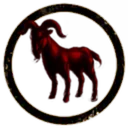 Goats R Us