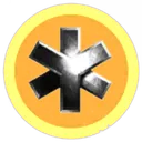 Nova Corporation Construction Division