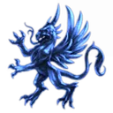 Dropkick Corp