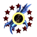 Blue Dragon Miners Inc