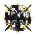 Legion 115