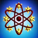 Seventh Sanctum Inc.
