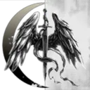 Lunar Alchemist's