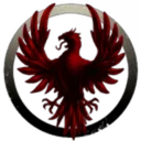 Phoenix Wake