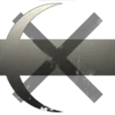 Exiled Headquarters