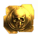 Mayhem Holding