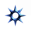 FUITA