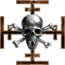 Zer0 C0unt