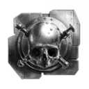 The Clean Heads