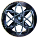 New Achuran Empire