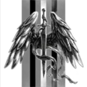 DEXN Recruitment