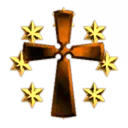 The Hatchet Group