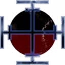 Whizbangomatic
