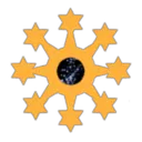 K2 Diplomatic Corporation