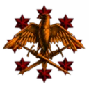 Pagan Shipbuilders