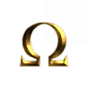 OMEGA Gold Tag