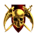 Agents Of Death