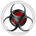 Cryogenic Creations