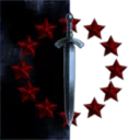 Rangers of the One