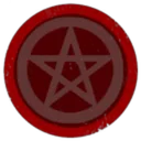 Hellborn Innovations
