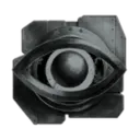 M0N0CLE