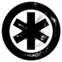 Deep Void Industrial Group