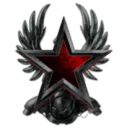 Lucifer's Brigade