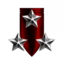 dark eve Corp