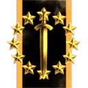 Longsword Logistics