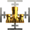Fortified Industries