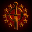 Shattered Twilight Inc.