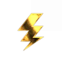 Atlantic Technologies