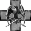 Sh0k Technologys
