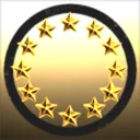 Monocle Fund