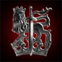 Special Boat Service