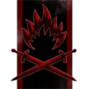 Zero Limit Technology Group