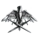 TROJAN Command