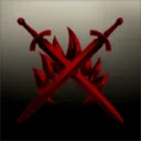 Caldari Insurgency Warfare
