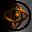 Black Hole Voyagers