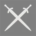 Honorable Society of Clean Heads