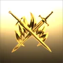 AMARR INSURGENCY WARFARE