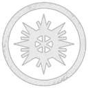 AZOIK INDUSTRIES