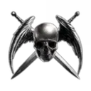 The Risen corp